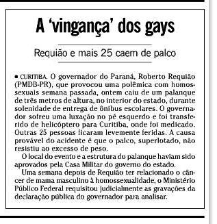 [vingança2.JPG]