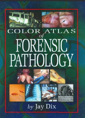 Atlas Embriologia Moore Pdf