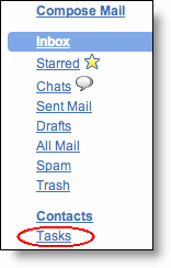 [gmail_task.gif]
