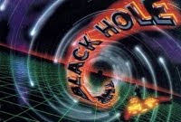 Black Hole Movie
