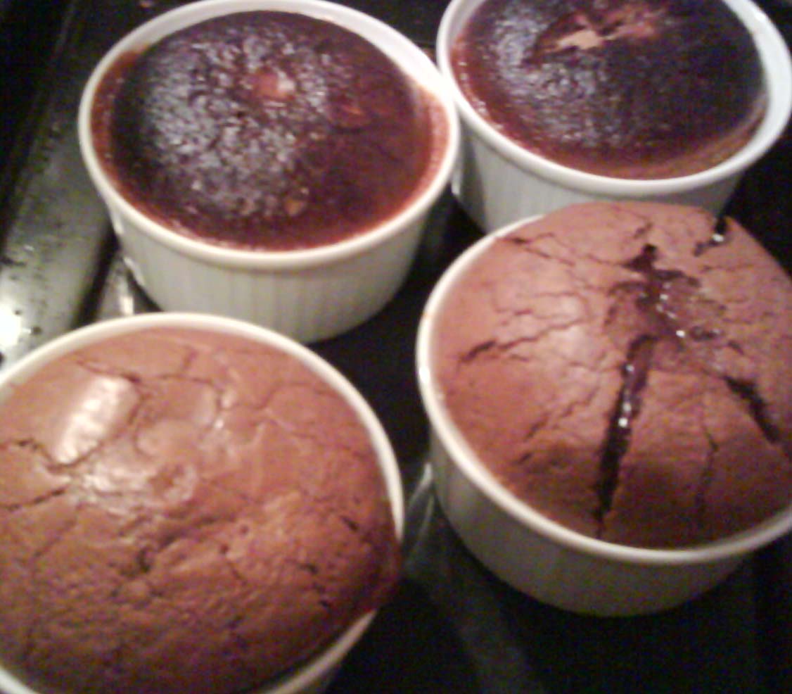 [fondant.JPG]