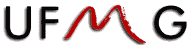 logo ufmg