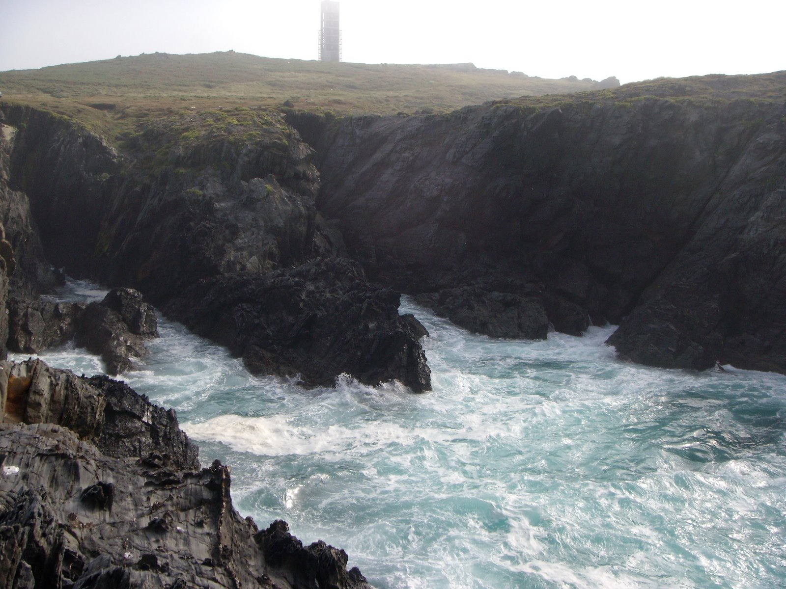 [faro+de+meiras+1.JPG]