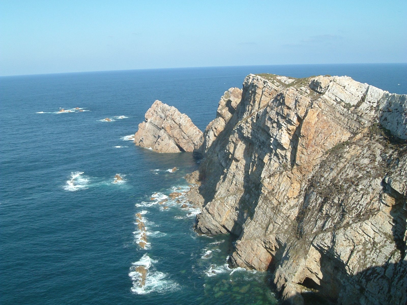 [cabo+peñas-1.JPG]