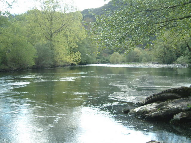 [el+molin+del+pilar-p14.JPG]