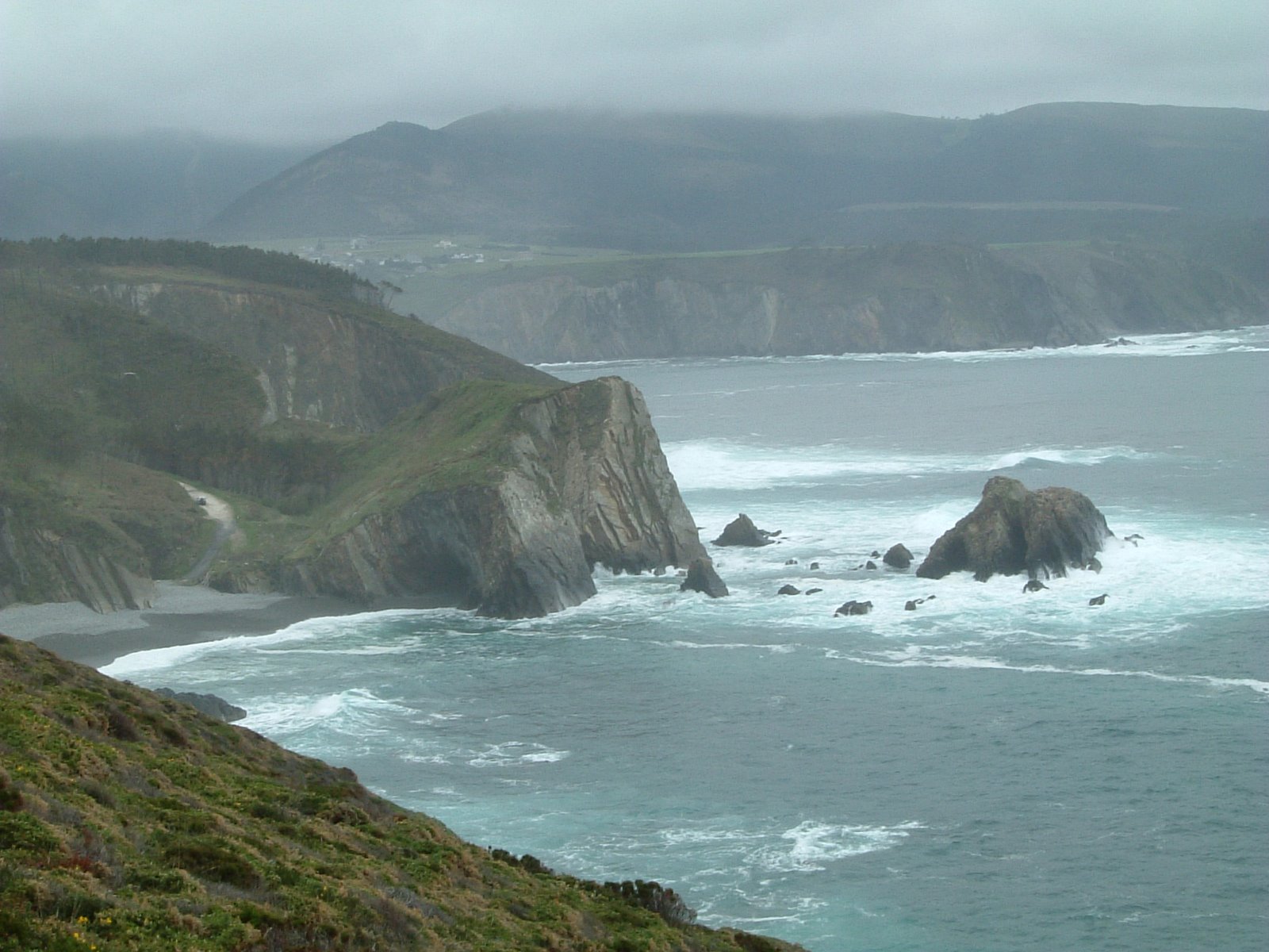 [playa+de+buxo-busto.JPG]