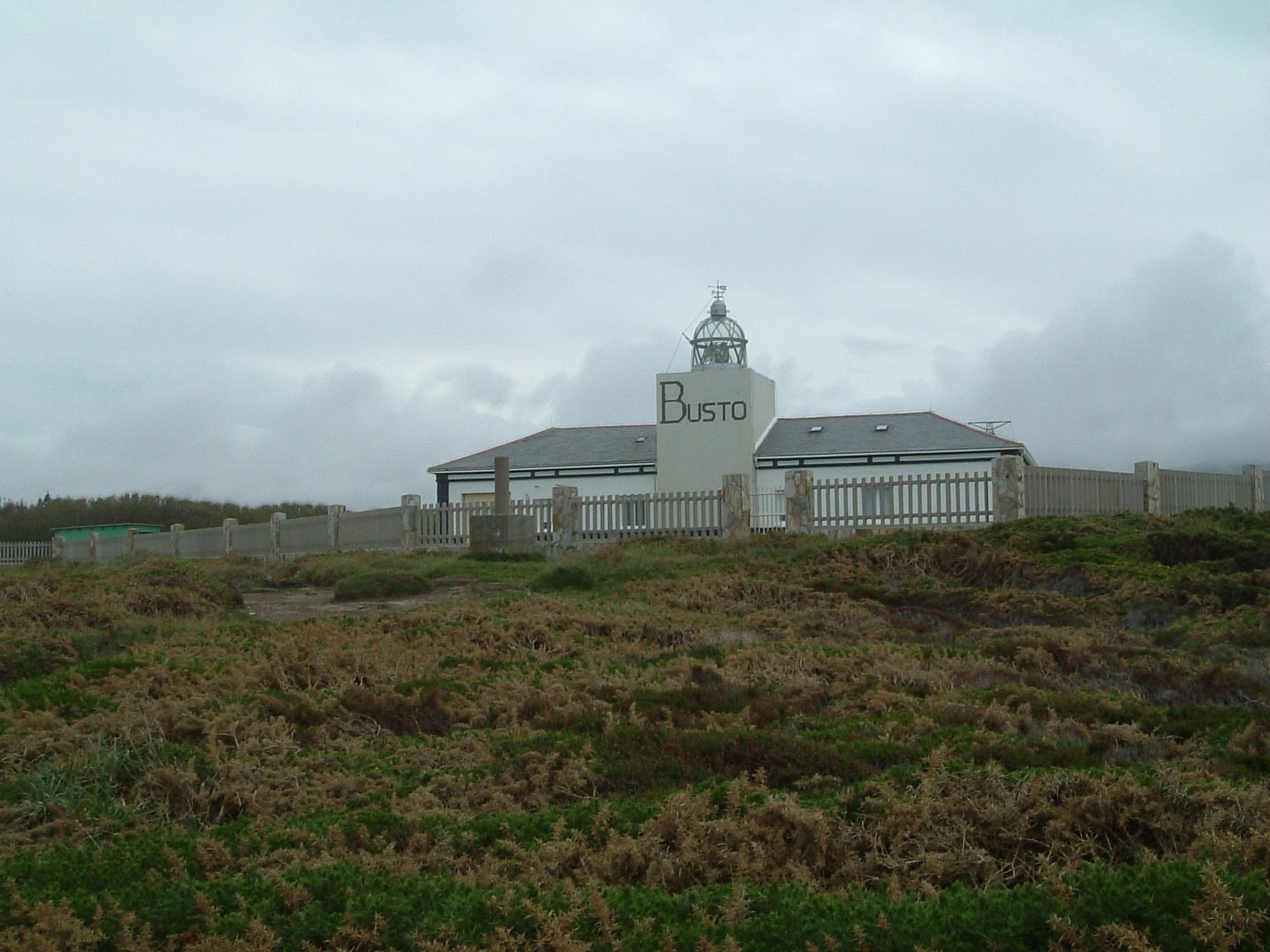 [faro+del+cabo++busto-3.JPG]