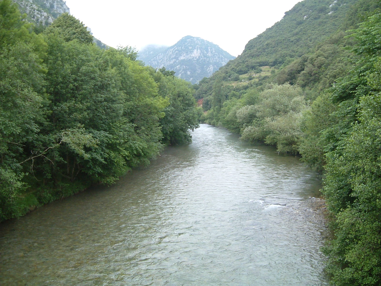 [la+molinuca-arriba-cares1.JPG]