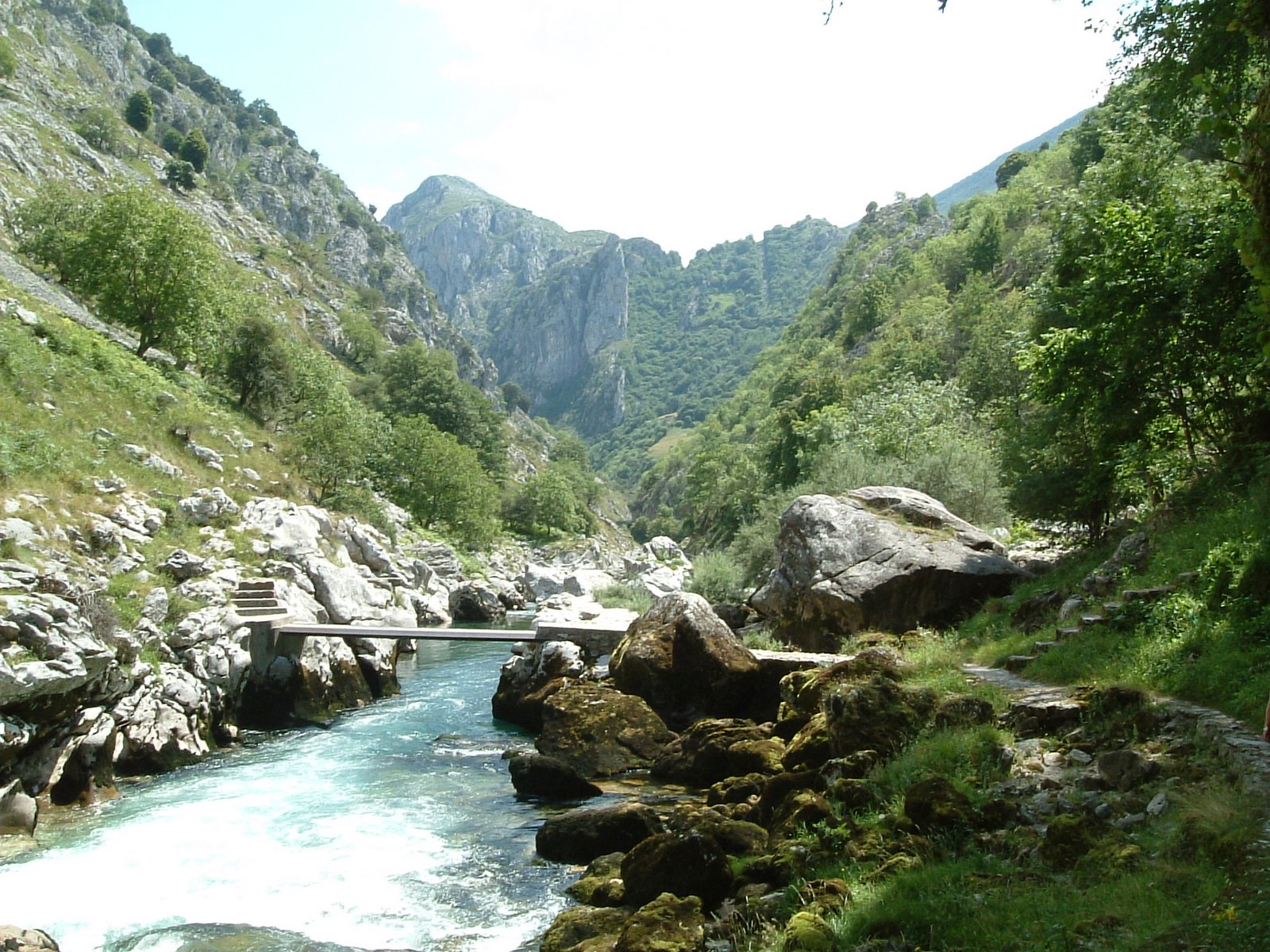 [elcares+en+miñances.JPG]