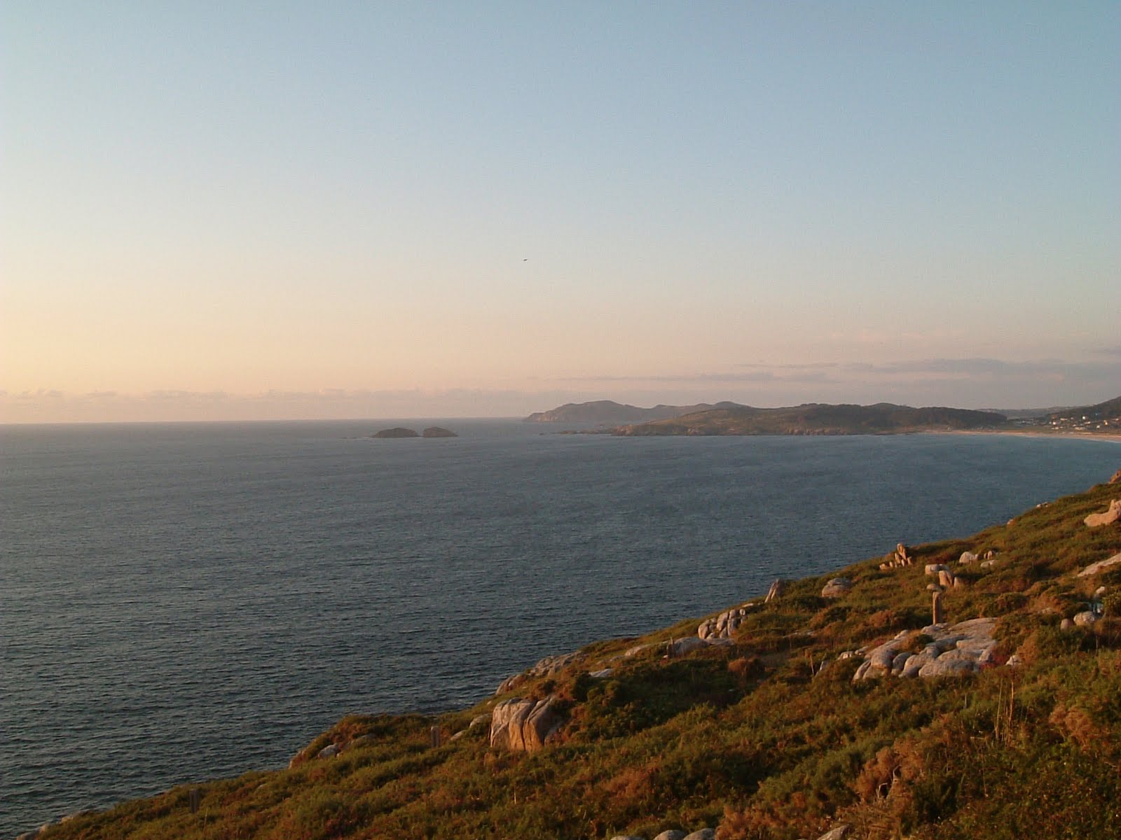 [cabo+prior+al+fondo.JPG]