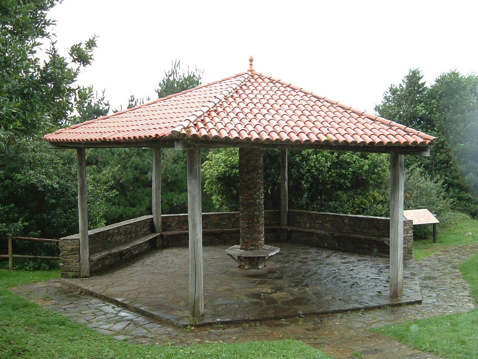[area+de+san+andres+de+teixido9.JPG]