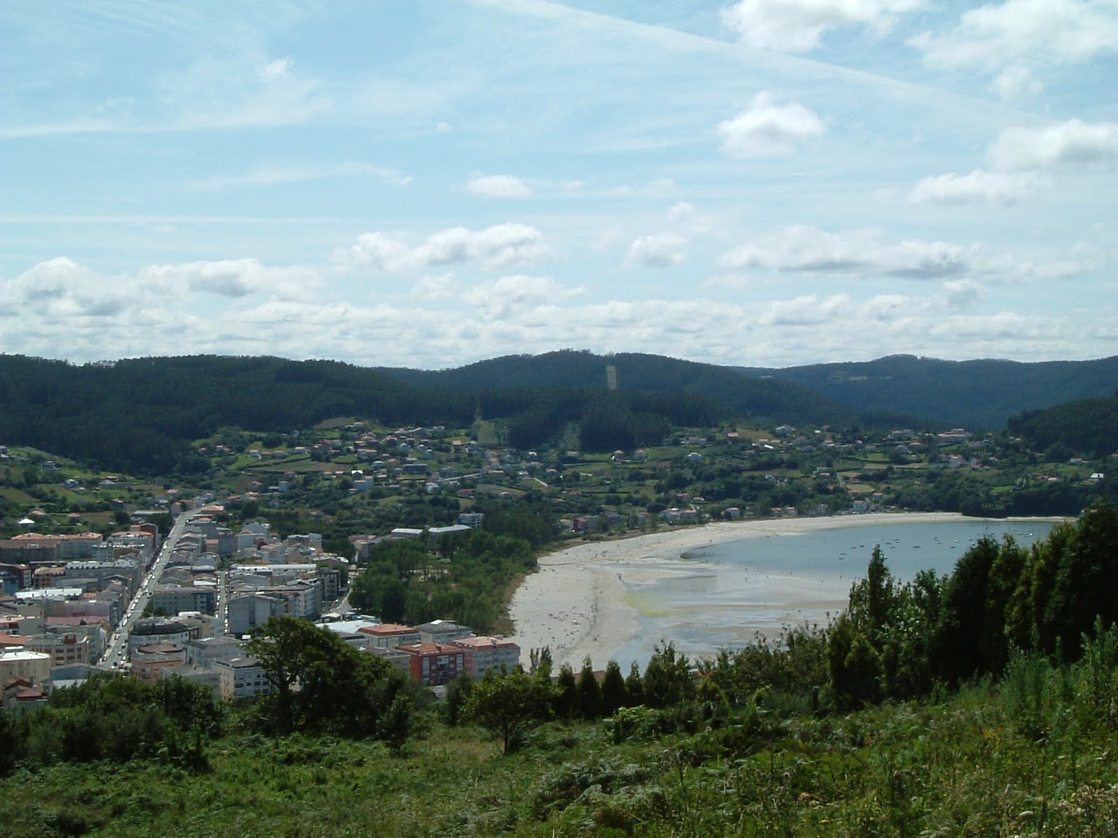 [DSCF0142.JPG]