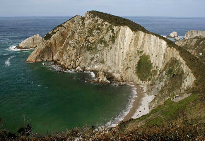 [playa+del+silencio-cudillero-7.jpg]