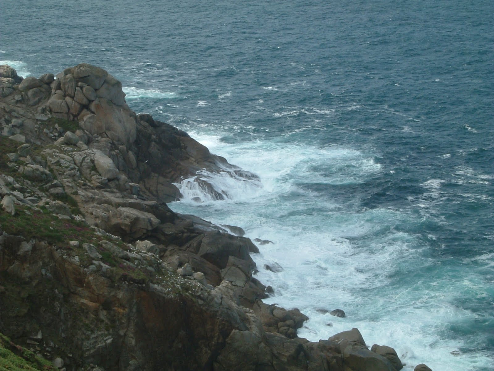 [lateral+de+c.prior.JPG]