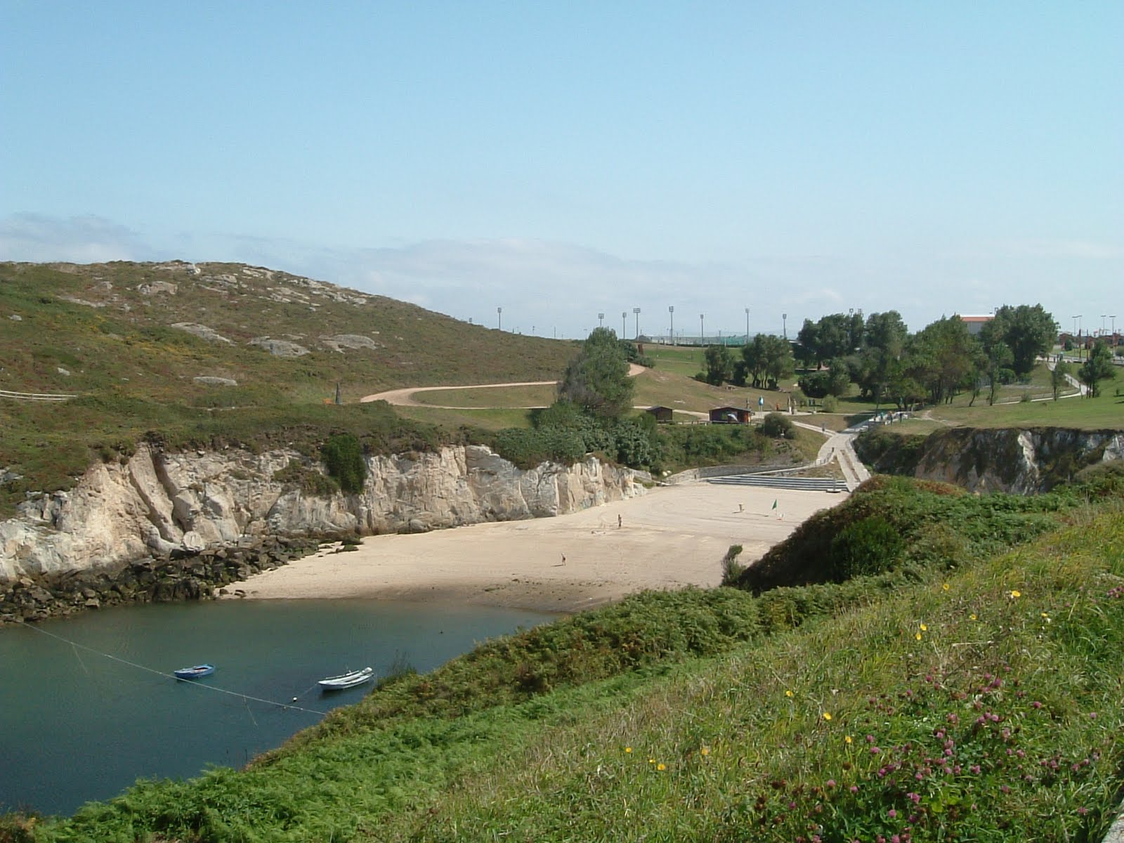 [a21-coruña.JPG]