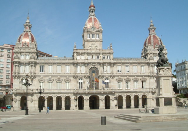 [a12-coruña.JPG]
