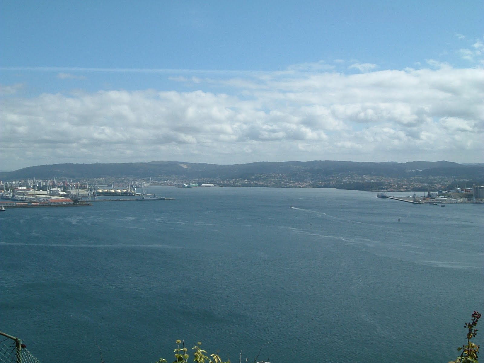 [6ferrol+2.JPG]