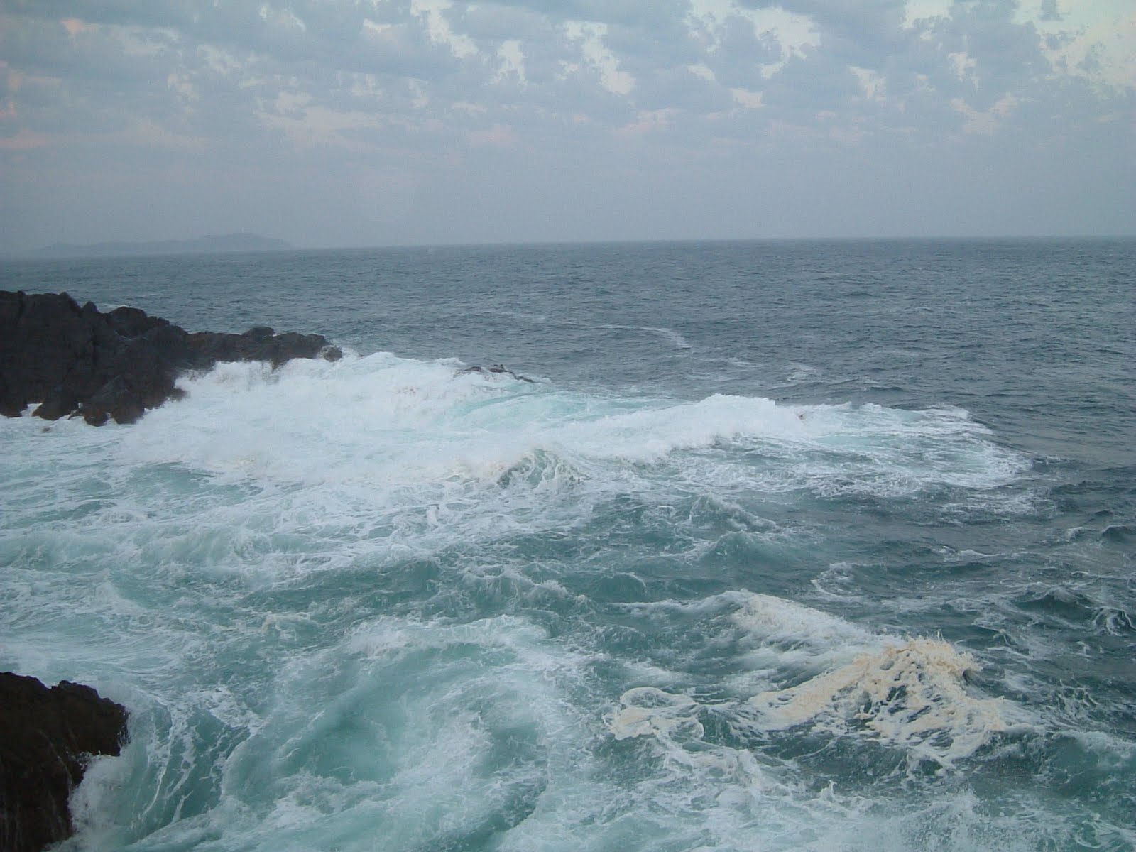 [DSCF0002.JPG]