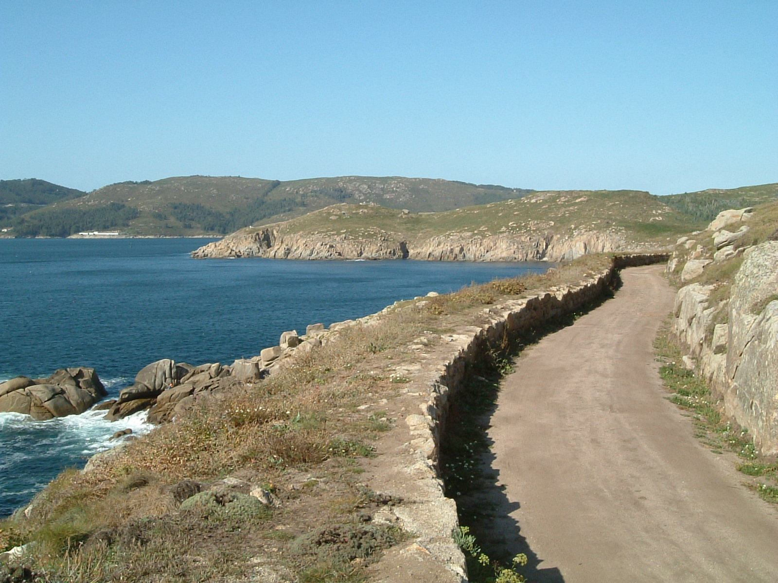 [12-punta+coitelada.JPG]