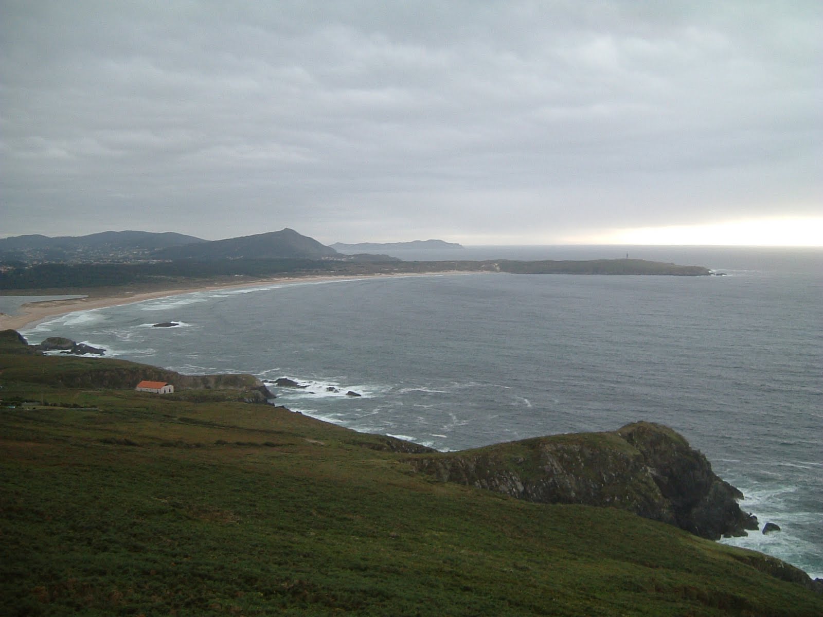 [playa+y+punta+freuxeira.JPG]