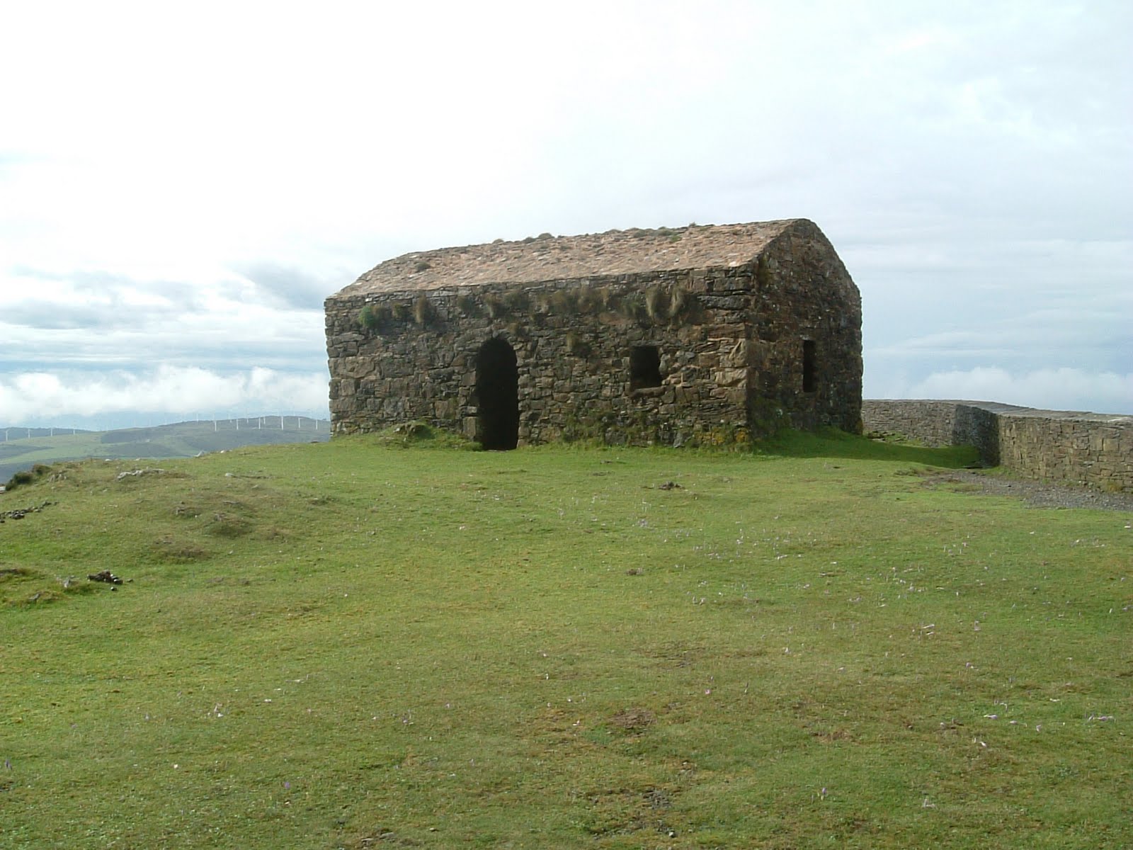 [9-garita+herbeira+2.JPG]