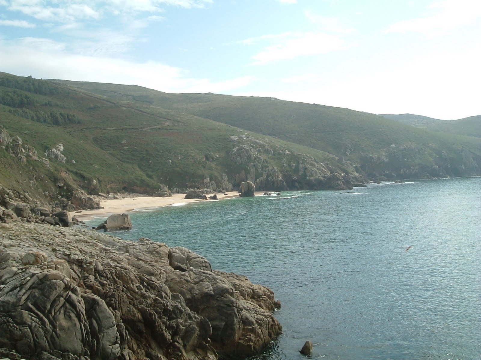 [playa+de+lumebo.JPG]