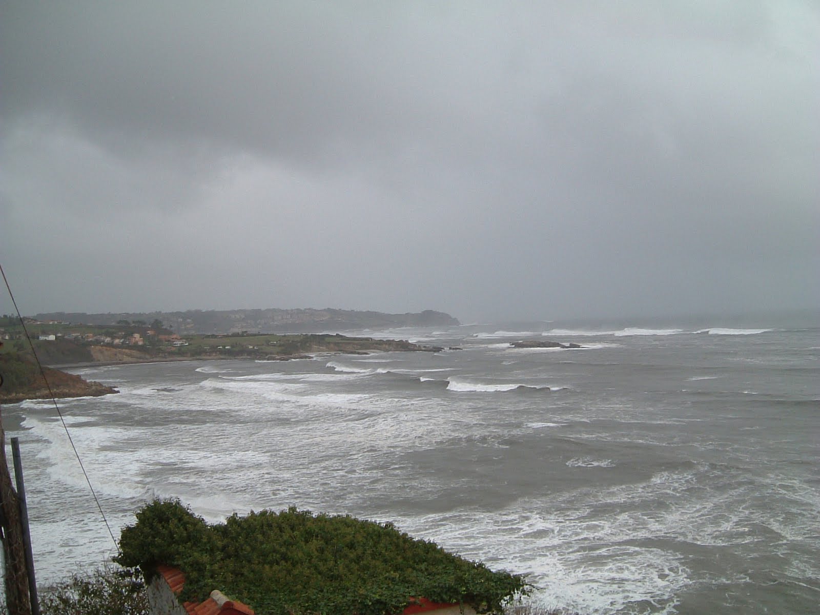 [costa+de+luanco.JPG]