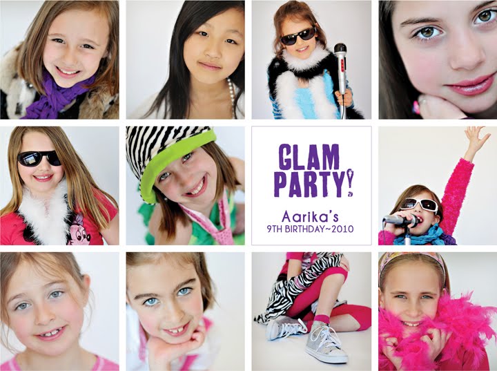 Minneapolis Children's Photographer