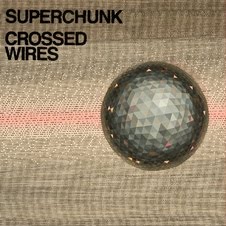 [superchunk.php]
