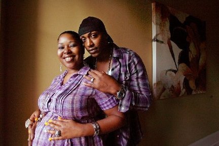 Two Bullets When Keeping It Real Goes Wrong How Mystikal Became