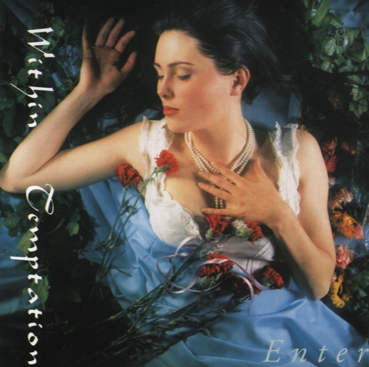 [Within_Temptation_front.JPG]