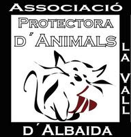 Protectora La Vall