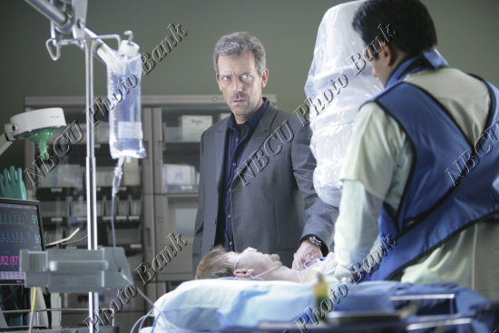 [NUP_133228_0072.jpg]