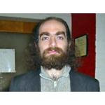 grigori perelman daniel