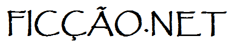 Ficção .Net