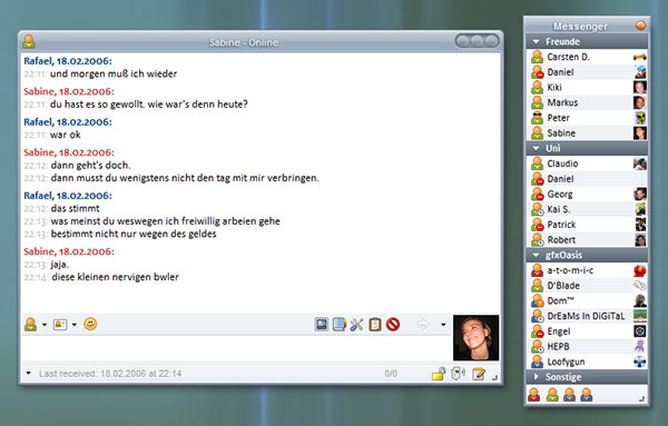 Miranda+IM_screenshot.jpg