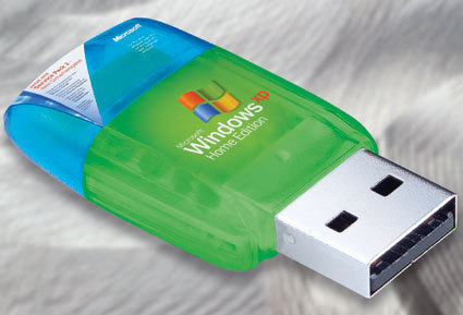 portable windows xp live usb edition portable windows xp live usb edition