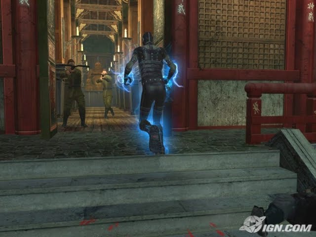 Solved Vampire Masquerade Bloodlines On Windows 10 64