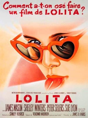 [lolita_poster_09.jpg]