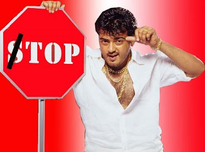 ajith old telugu movies list ajith old telugu movies list