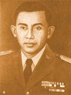 Pahlawan Revolusi