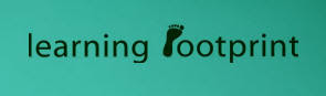 Learning_Footprint_logo