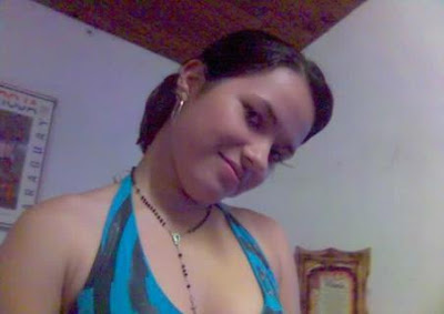 chicas arabes