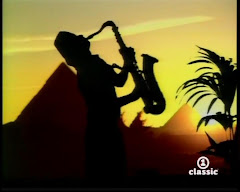 Γκάλοπ - VH1 Classic
