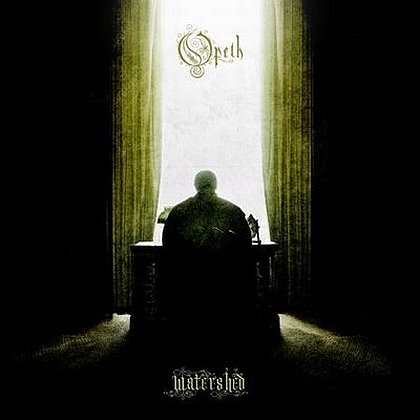 [opeth.jpg]