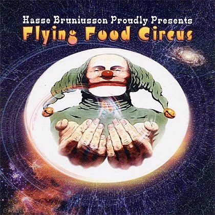 [Flying_Food_Circus-1a.jpg]