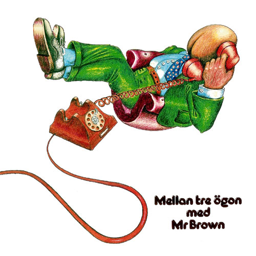 [mr+brown+-+front.jpg]