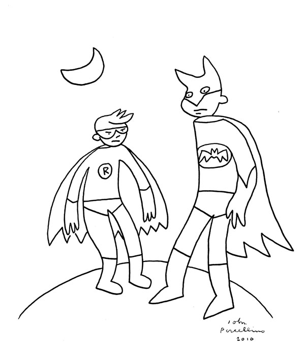[johnbat+b-w.jpg]