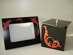 ADORNOS FILETE PORTEÑO