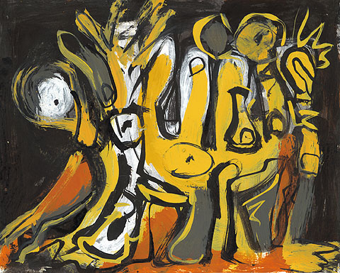 meaning of slouching towards bethlehem meaning of slouching towards bethlehem